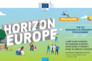 invest4excellence.eu