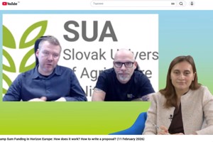 invest4excellence.eu